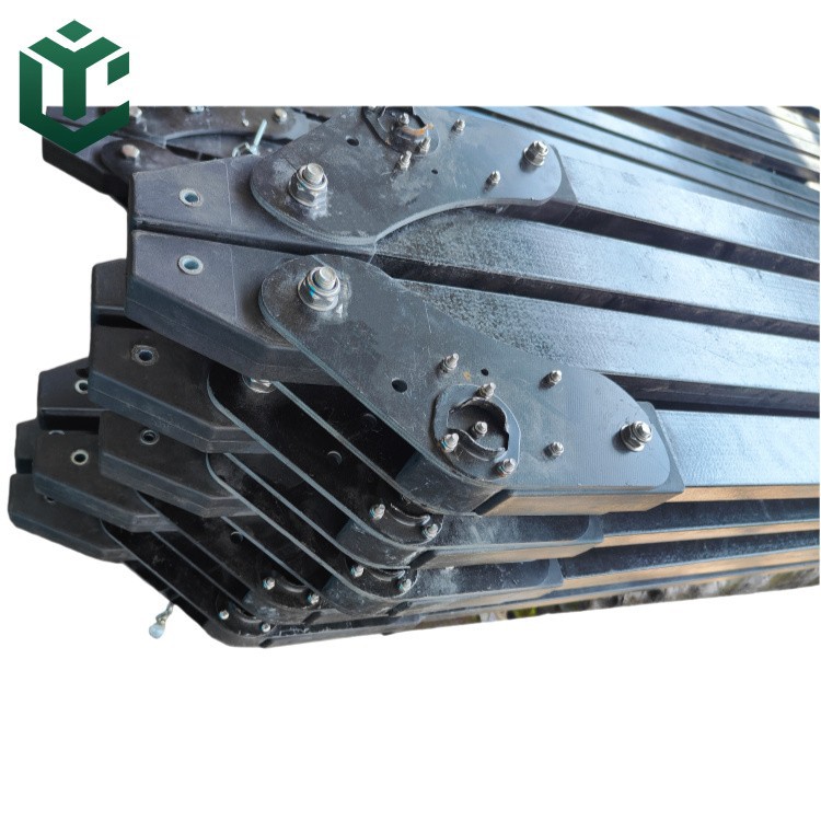 Big Tent Steel Frame suppliers