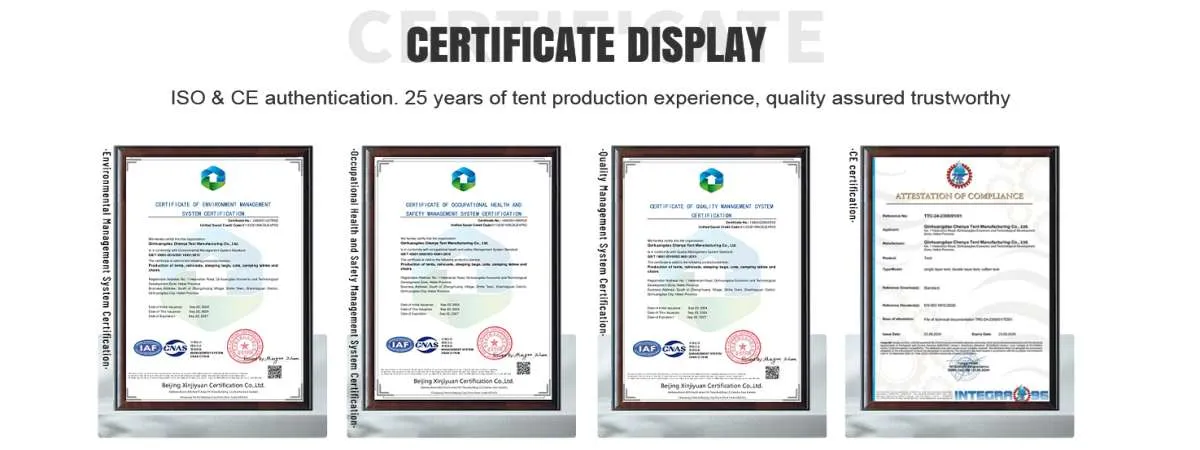 product-1200-450 product-1200-450